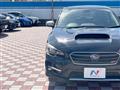 2018 Subaru Levorg