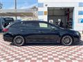 2018 Subaru Levorg