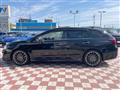 2018 Subaru Levorg