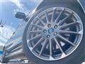 2018 Subaru Levorg