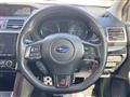 2018 Subaru Levorg