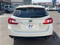 2018 Subaru Levorg
