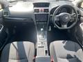2018 Subaru Levorg