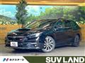 2021 Subaru Levorg