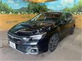 2021 Subaru Levorg
