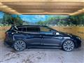 2021 Subaru Levorg