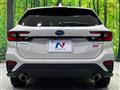 2021 Subaru Levorg