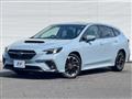 2022 Subaru Levorg