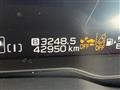 2022 Subaru Levorg