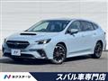 2022 Subaru Levorg