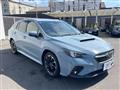 2022 Subaru Levorg