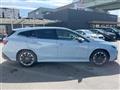 2022 Subaru Levorg