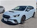 2022 Subaru Levorg