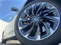 2022 Subaru Levorg