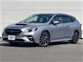 2023 Subaru Levorg