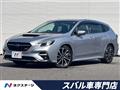 2023 Subaru Levorg