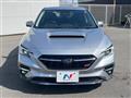 2023 Subaru Levorg