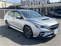 2023 Subaru Levorg