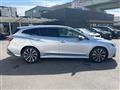 2023 Subaru Levorg
