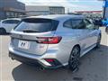 2023 Subaru Levorg