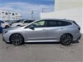 2023 Subaru Levorg