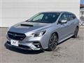 2023 Subaru Levorg