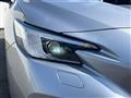 2023 Subaru Levorg