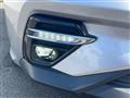 2023 Subaru Levorg
