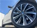 2023 Subaru Levorg