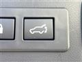 2023 Subaru Levorg