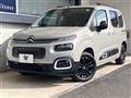2020 Citroen Berlingo