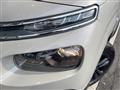 2020 Citroen Berlingo