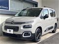 2020 Citroen Berlingo