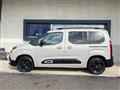 2020 Citroen Berlingo