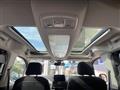 2020 Citroen Berlingo