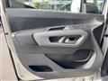 2020 Citroen Berlingo