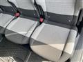 2020 Citroen Berlingo