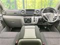 2019 Nissan NV100Clipper
