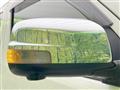 2019 Nissan NV100Clipper