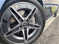 2023 Mercedes-Benz C-Class