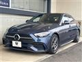 2023 Mercedes-Benz C-Class
