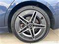 2023 Mercedes-Benz C-Class