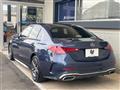 2023 Mercedes-Benz C-Class