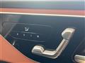 2023 Mercedes-Benz C-Class