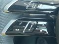 2023 Mercedes-Benz C-Class