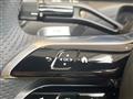 2023 Mercedes-Benz C-Class
