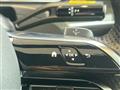 2023 Mercedes-Benz C-Class