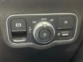 2020 Mercedes-Benz Mercedes-Benz Others