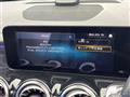 2020 Mercedes-Benz Mercedes-Benz Others