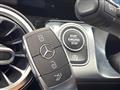 2020 Mercedes-Benz Mercedes-Benz Others